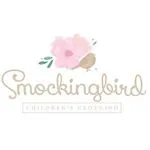 Smockingbird Kids discount code